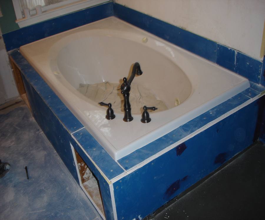 Tile Style Dunwoody ga Bathroom Remodeling Company and Tile