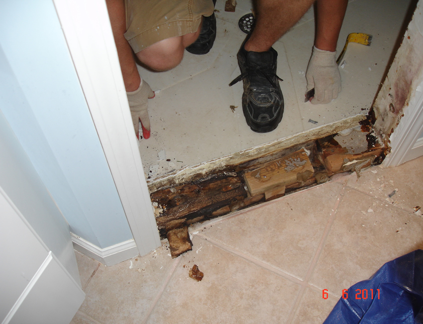 Tile Style Duluth ga Bathroom Remodeling Company and Tile