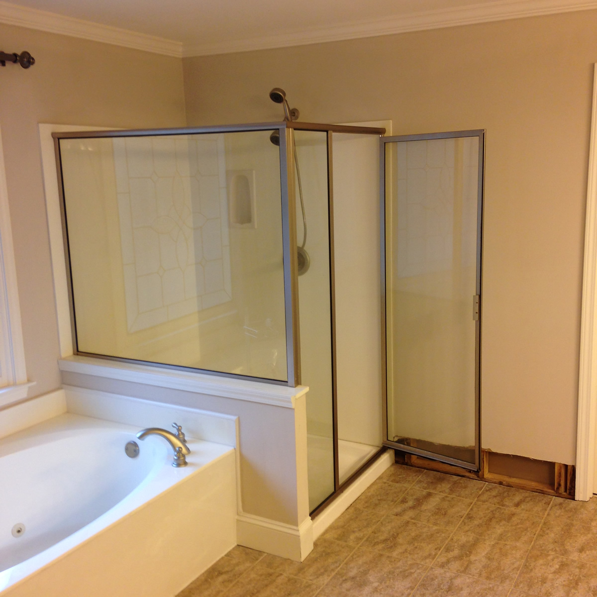 Tile Style Johns Creek Ga Bathroom Remodeling Company and Tile