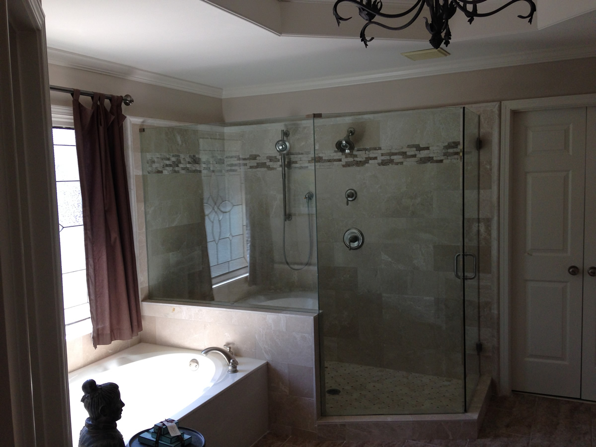 Tile Style Johns Creek Ga Bathroom Remodeling Company and Tile